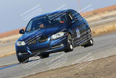 media/Dec-09-2022-Turn8 Trackdays (Fri) [[a82f2e2fc7]]/Green Group/Session 2 (Sweeper)/